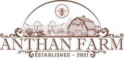 Anthan Farm